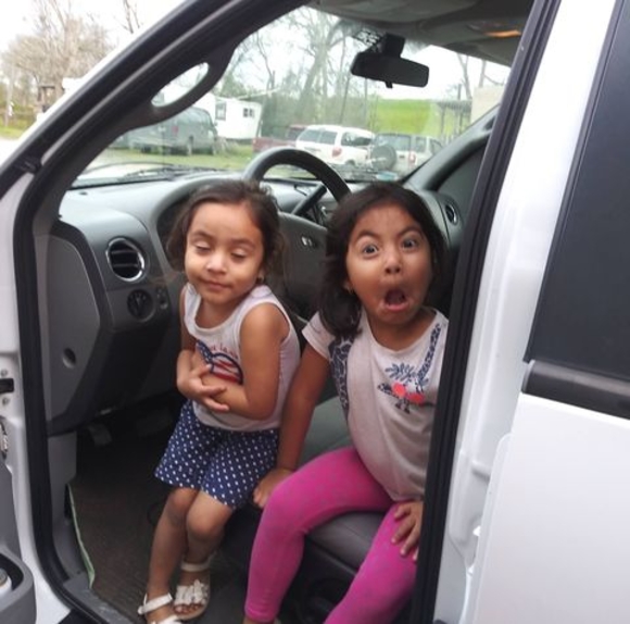 Meet your Posher, Jose - Picture 1 of 1